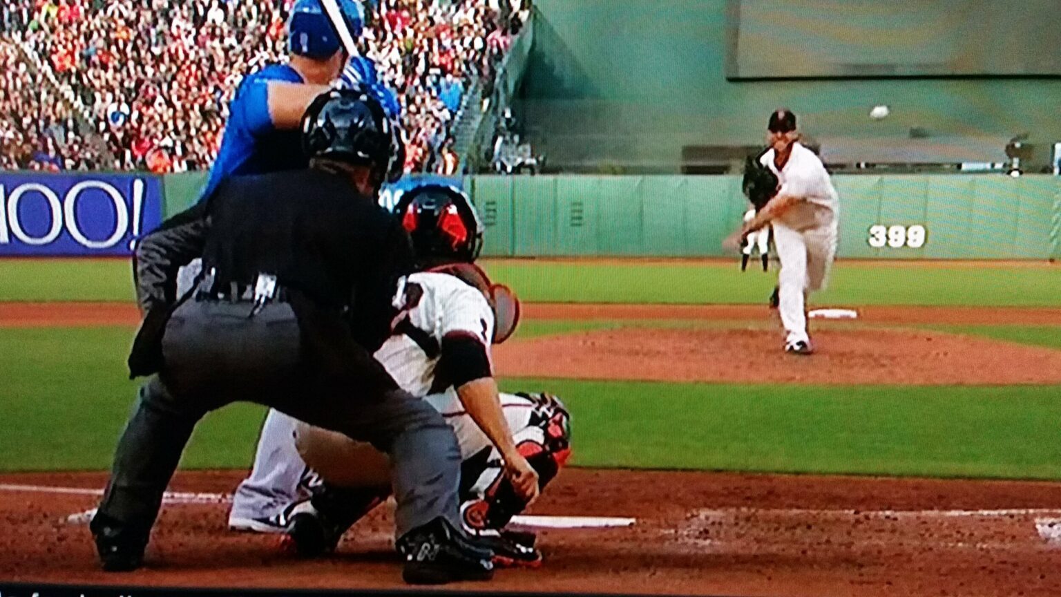 Training the Brain to be a Better Hitter GameSense