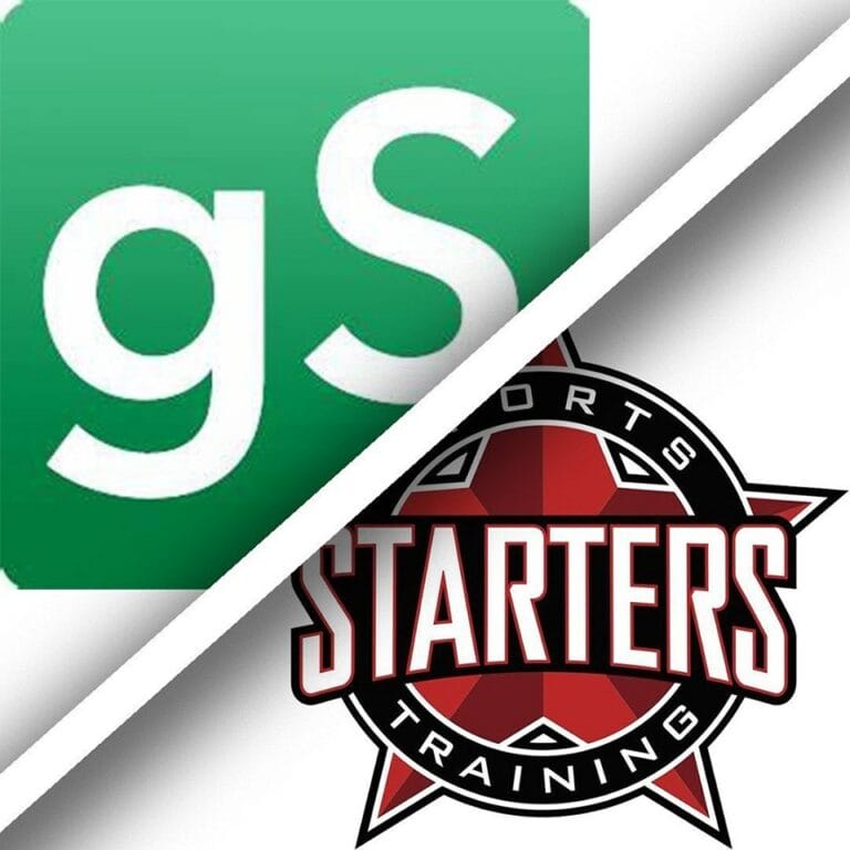 Starters Sports Training and gameSense Sports Team Up to Help Hitters