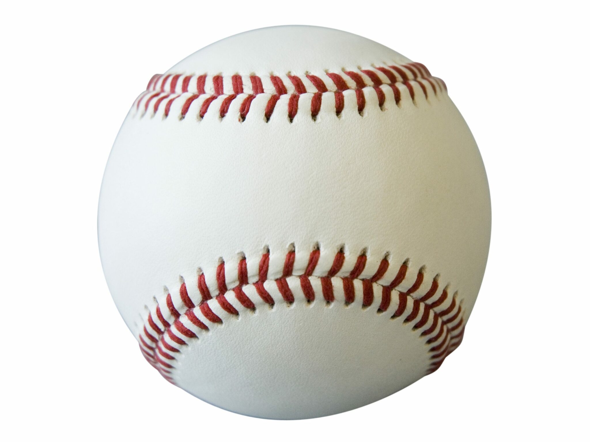 Master The Art Of The Baseball Pitch - y2lzxbf